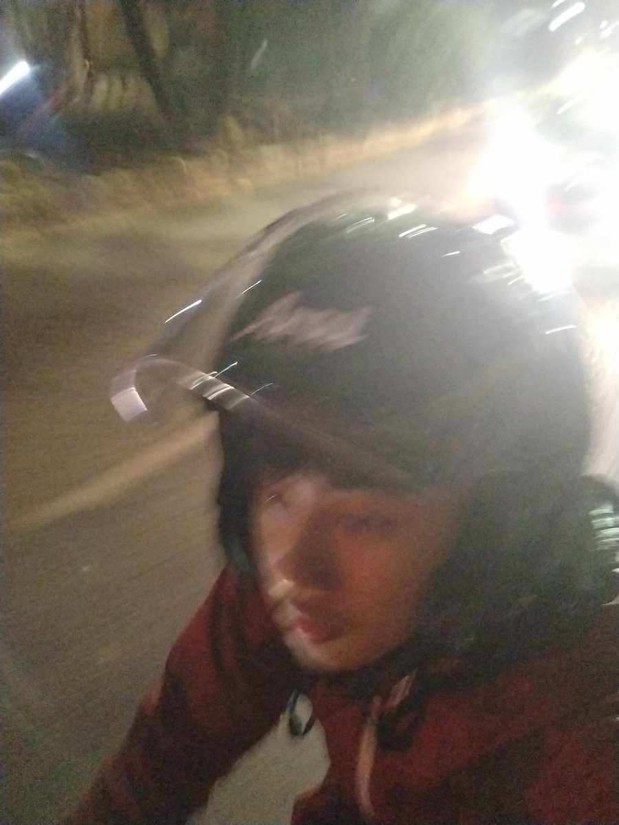 dayhidayday's tweet photo. Pp bandung bekasi ngapain sih, ngisi kegabutan aja daripada tidur mulu https://t.co/o1Ffm38CEm