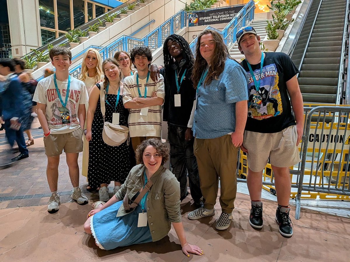 Avon Lake Schools Assistant Superintendent tweet media