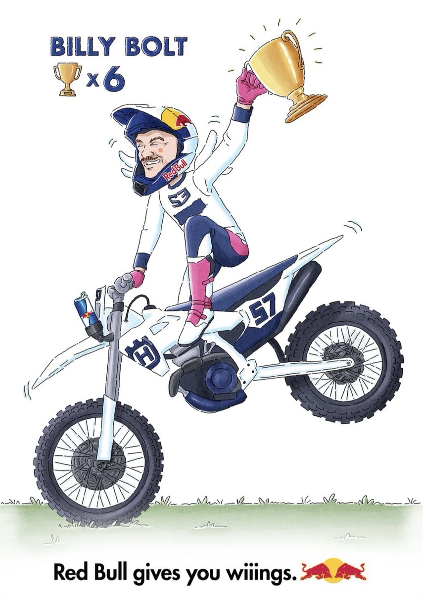 G 2 F  M E D I A tweet media