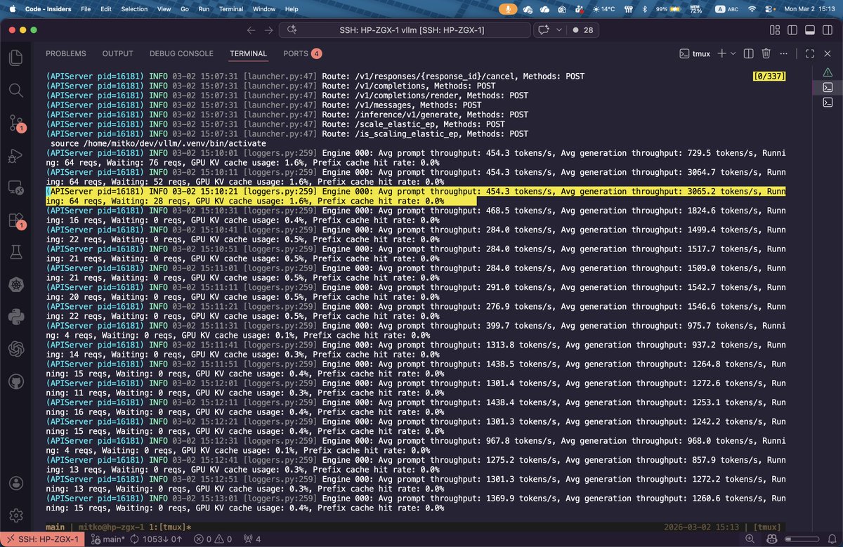 Mitko Vasilev tweet media
