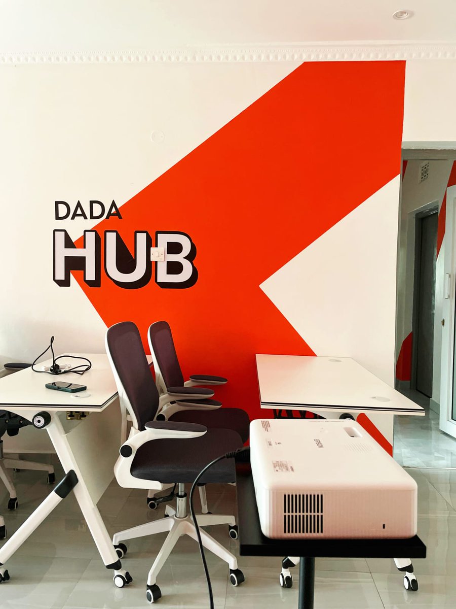 Bitcoin DADA tweet media