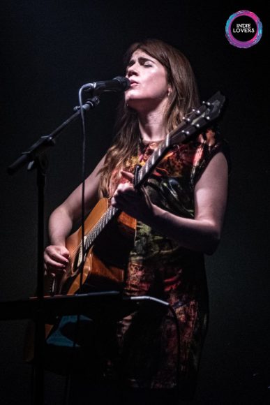 Indie Lovers tweet media