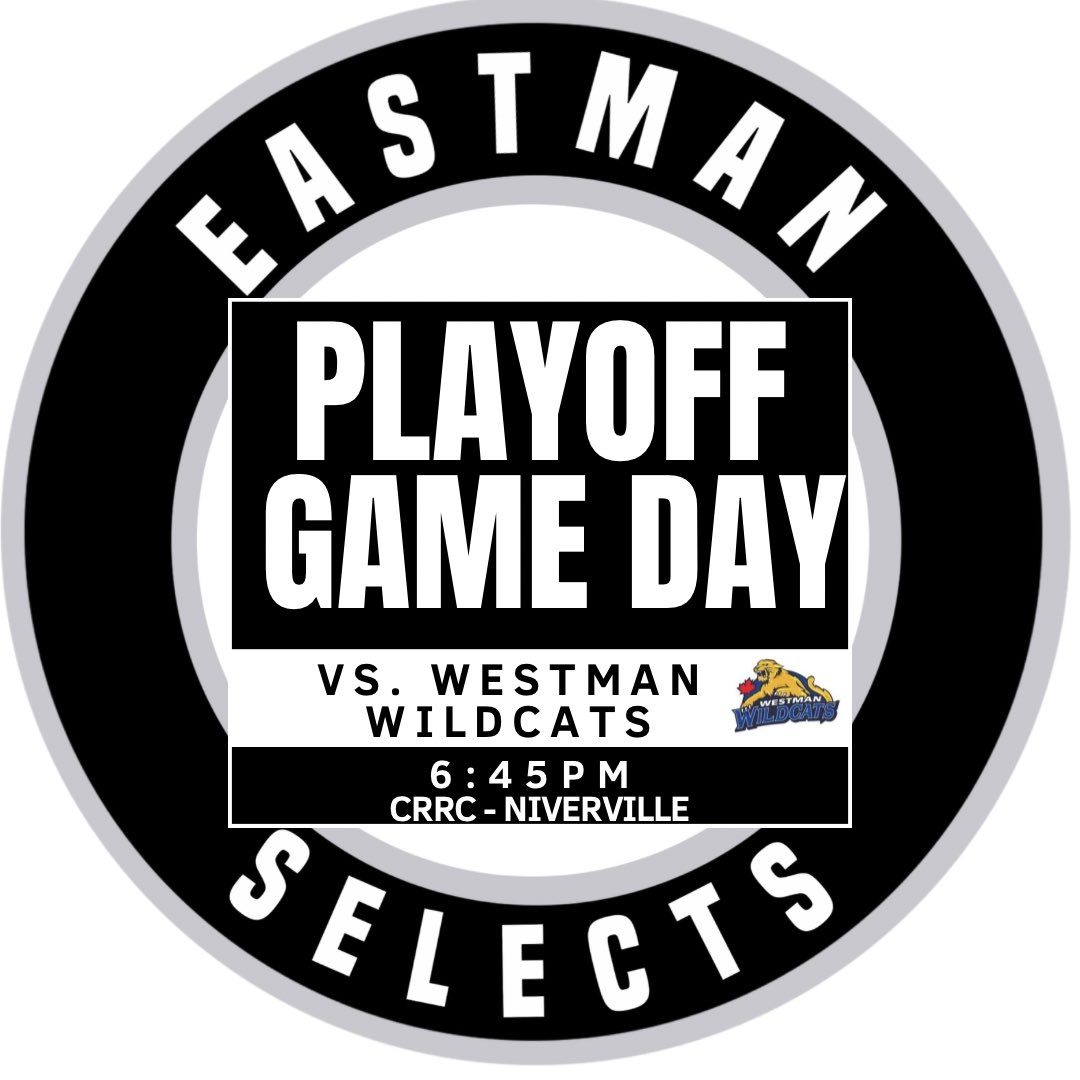 Eastman Selects tweet media