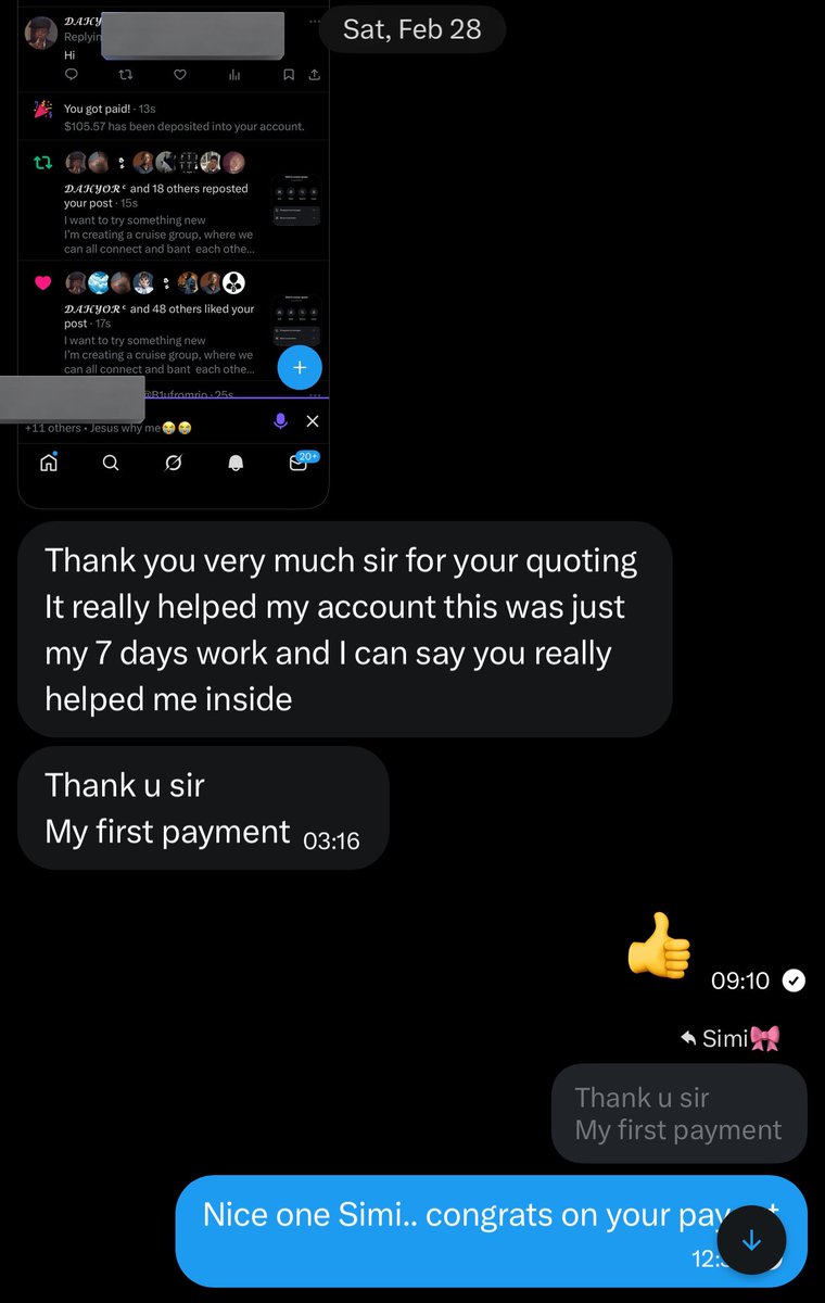 lobistars🇳🇬 tweet media