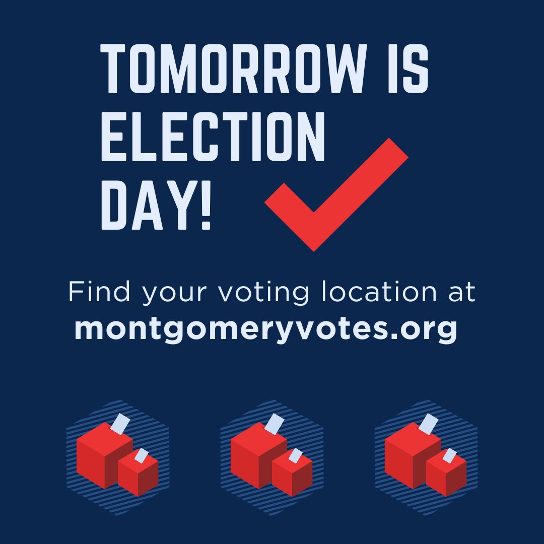 The Woodlands Area Chamber tweet media