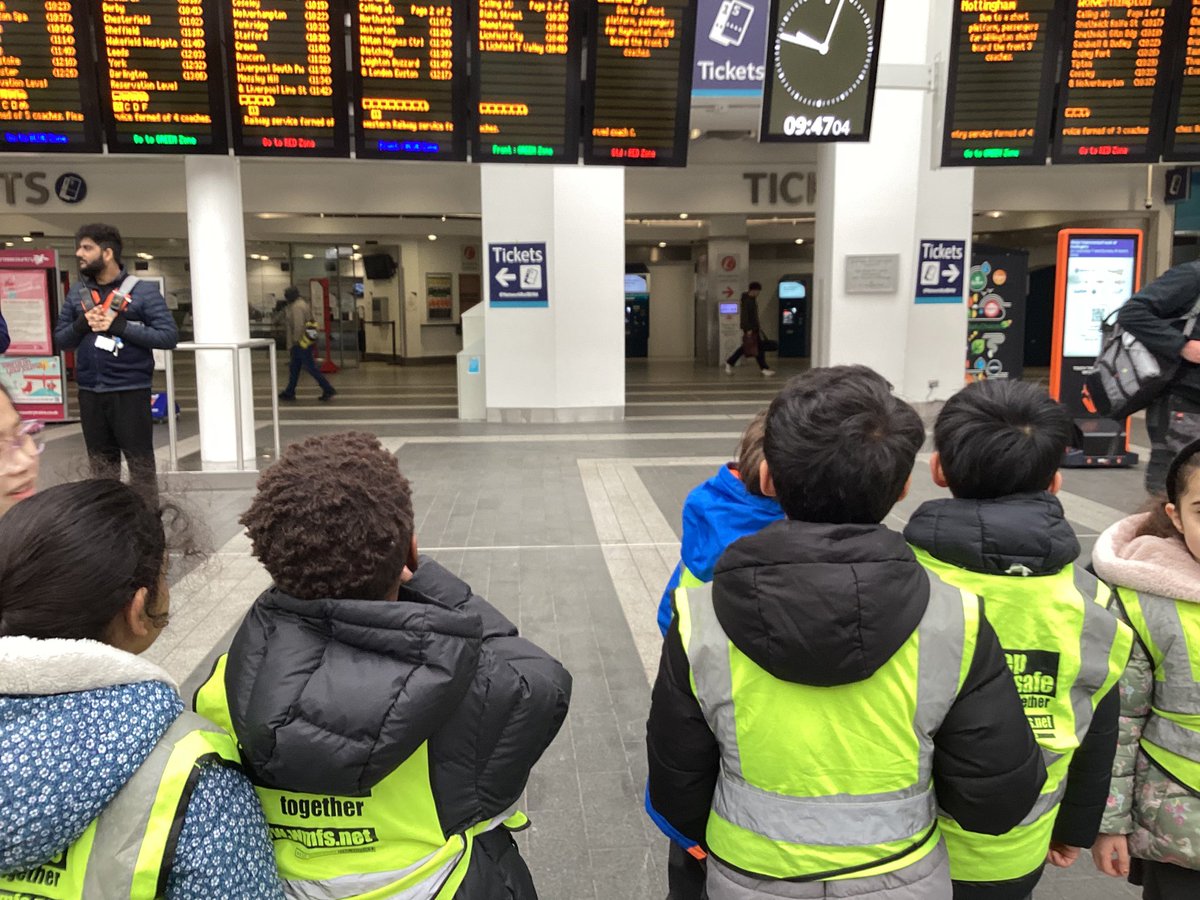 St Catherine of Siena Catholic Primary School tweet media