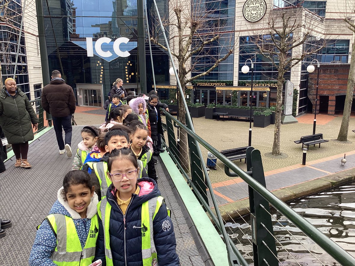 St Catherine of Siena Catholic Primary School tweet media