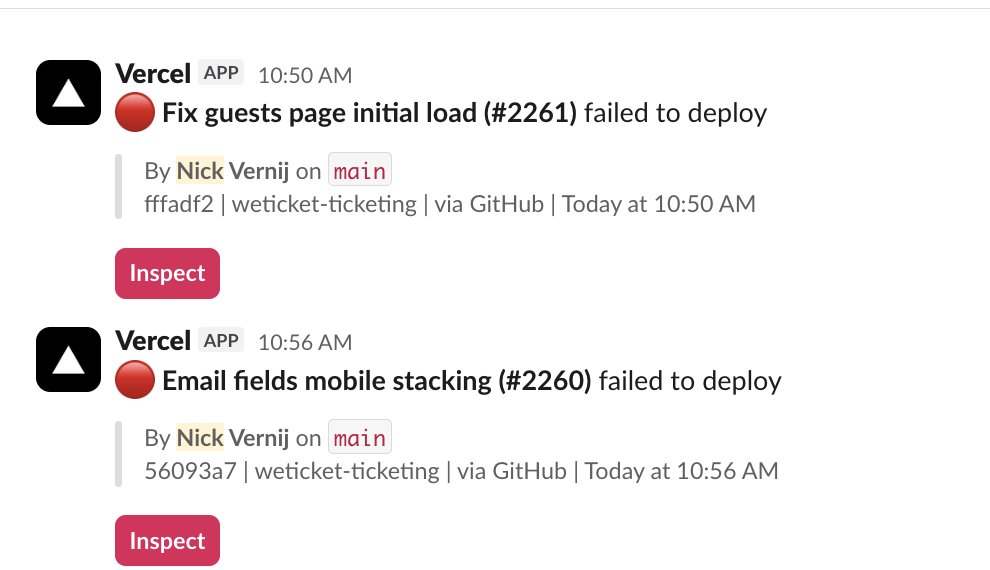 gotu.eth tweet media