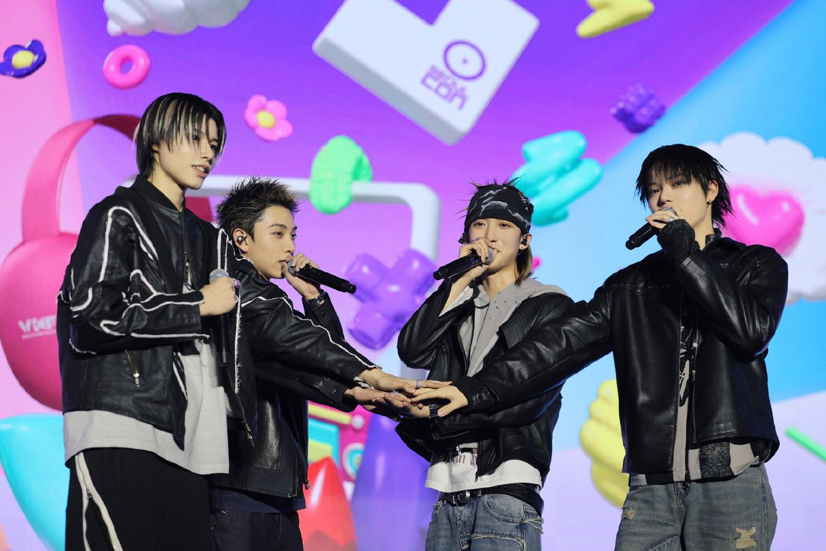 LOUIS LIM INDONESIA tweet media