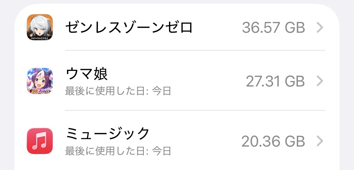 ワタリオ@スPカー tweet media