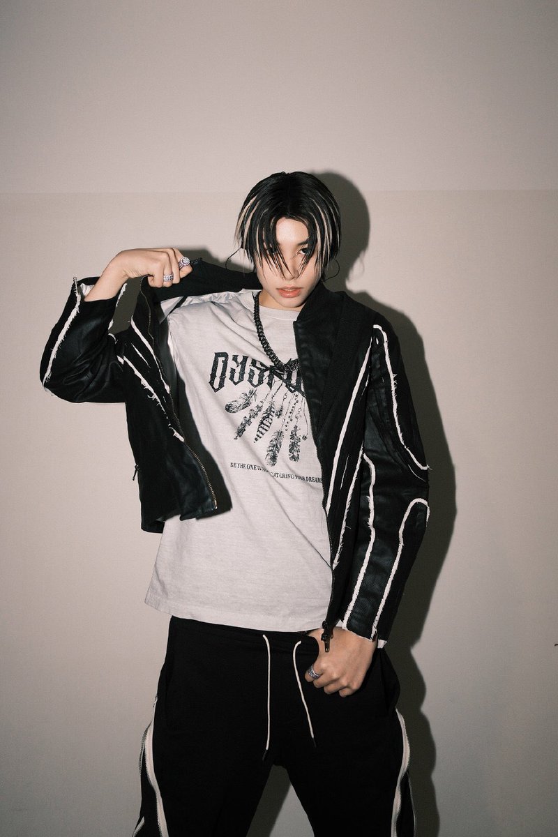 LOUIS LIM INDONESIA tweet media