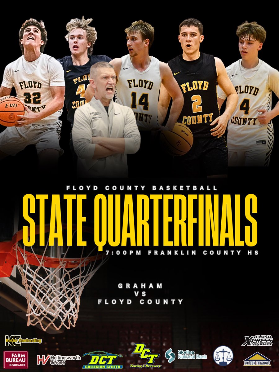 Brian Harman tweet media