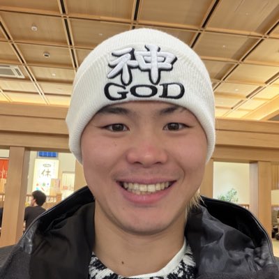 那須川 天心 (@TeppenTenshin) / Posts / X