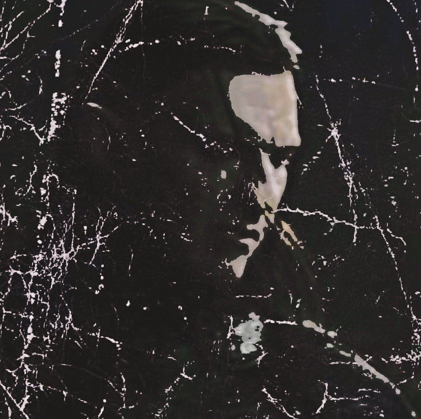 𝓢𝒑𝒆𝒍𝒍𝒃𝒐𝒖𝒏𝒅. tweet media