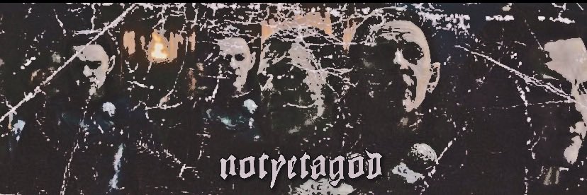 𝓢𝒑𝒆𝒍𝒍𝒃𝒐𝒖𝒏𝒅. tweet media