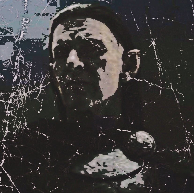 𝓢𝒑𝒆𝒍𝒍𝒃𝒐𝒖𝒏𝒅. tweet media