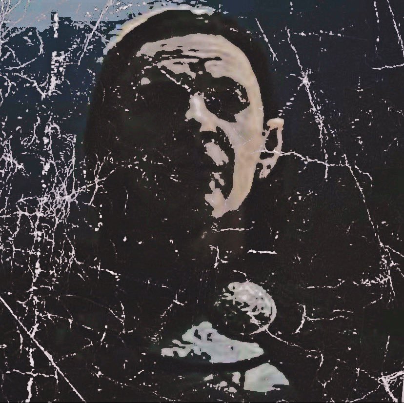 𝓢𝒑𝒆𝒍𝒍𝒃𝒐𝒖𝒏𝒅. tweet media