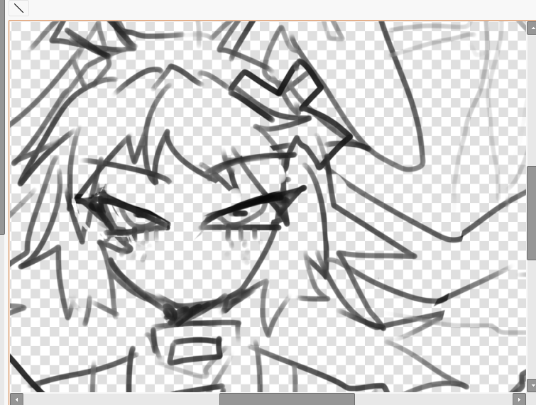 WIP.