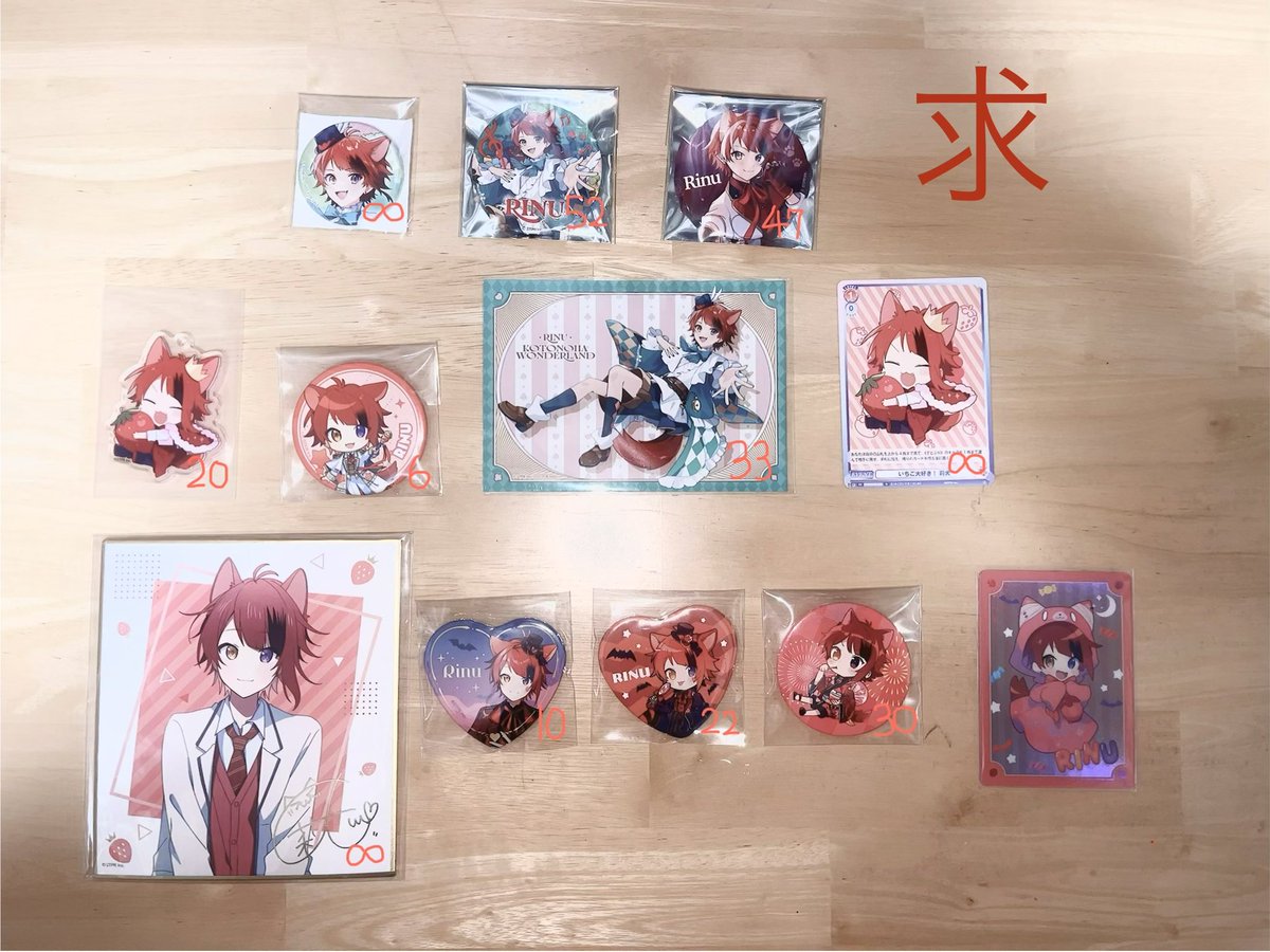 🛵³₃✉ tweet media