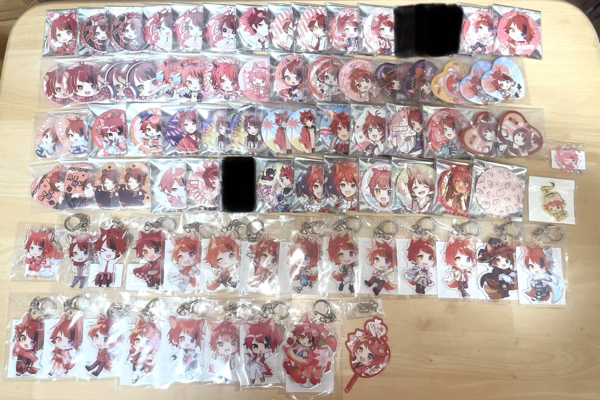 🛵³₃✉ tweet media