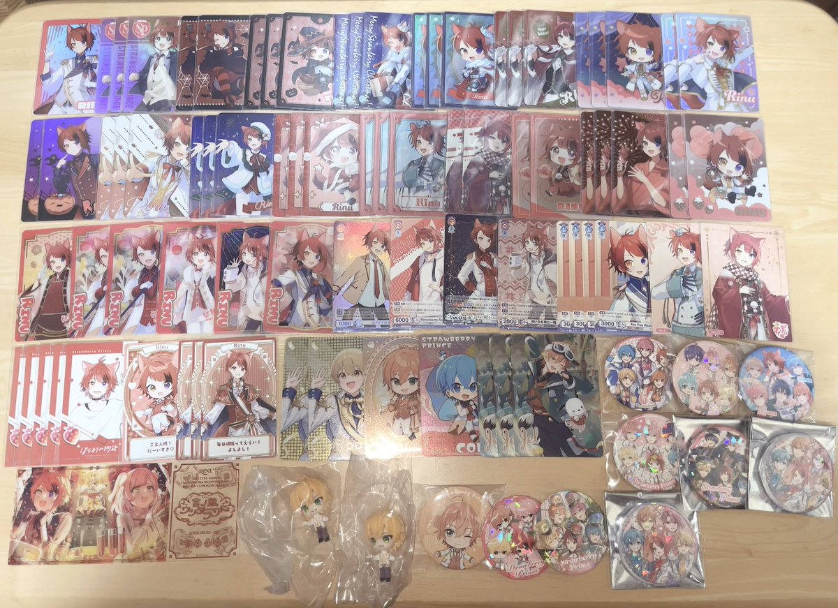 🛵³₃✉ tweet media