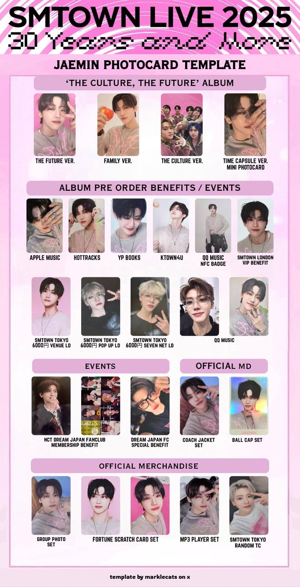 🐯🐬 tweet media