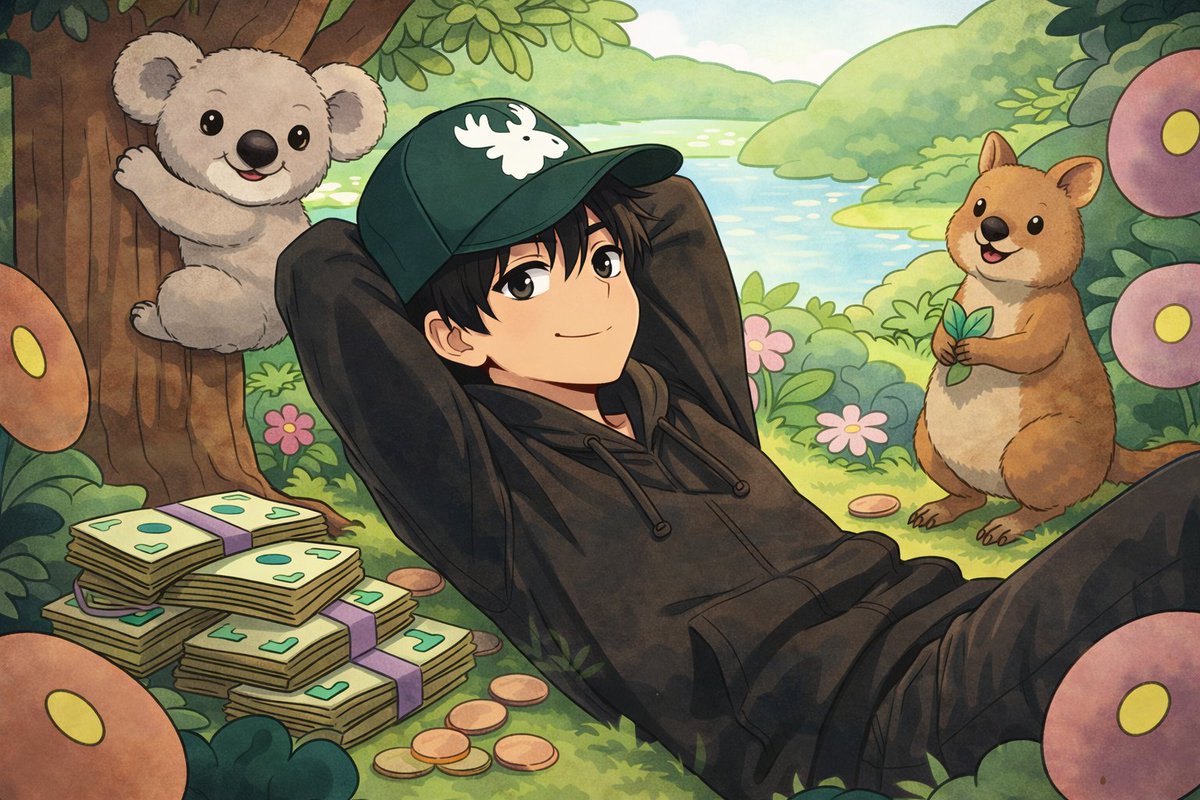 DataHaven decision to allocate 50% of its $HAVE supply to the community isn’t just a token distribution strategy it’s a statement of intent. In an industry where many projects keep tight control, this kind of allocation signals genuine belief in decentralization, shared