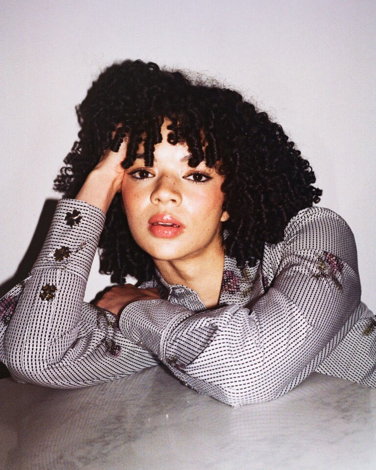 westerosies tweet media