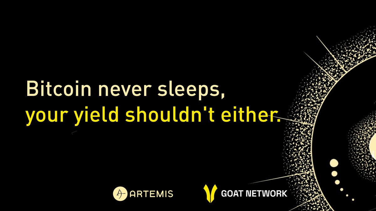 Artemis tweet media