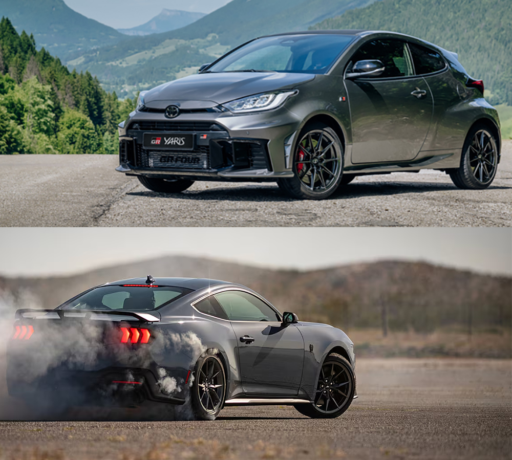 Autoblog Argentina 🚙🇦🇷 tweet media