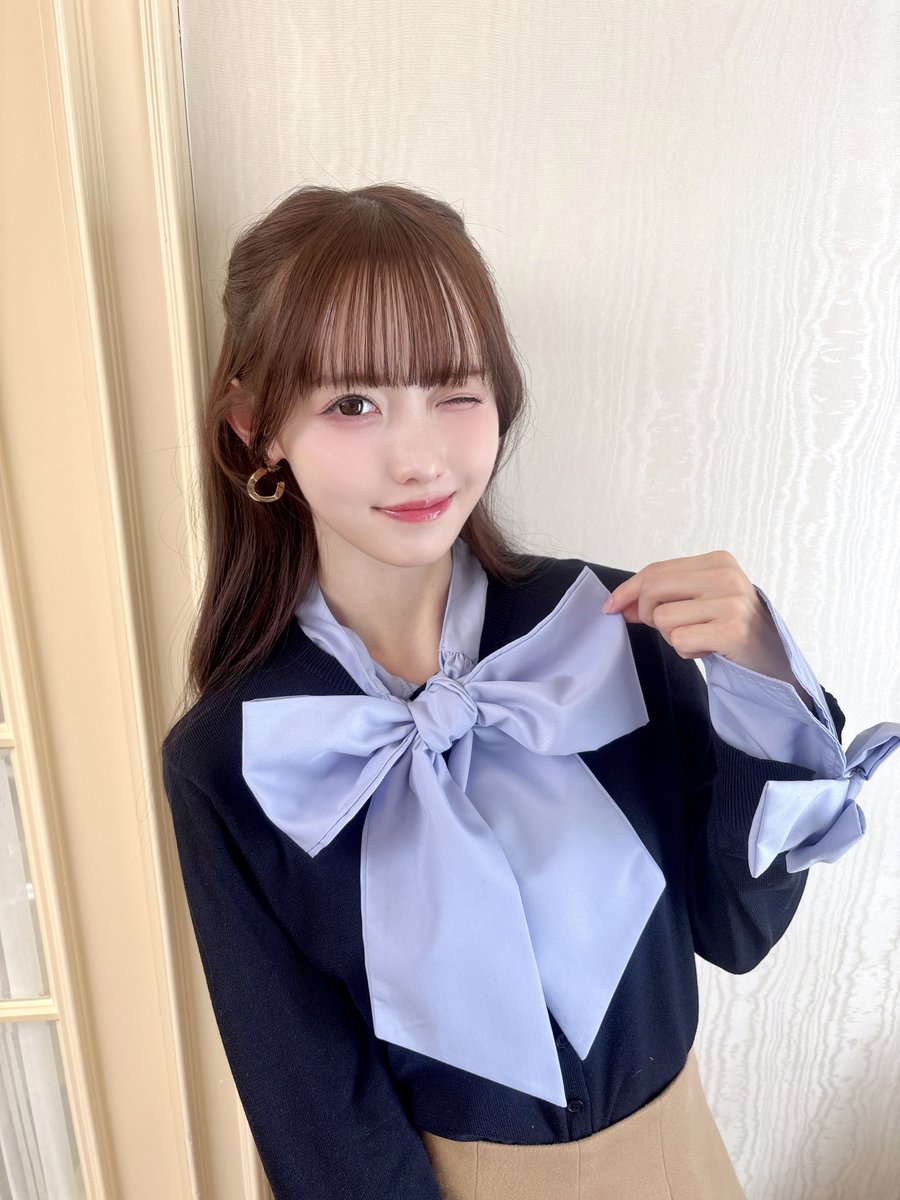 松本ももな (@momonamatsumoto) / Posts / X