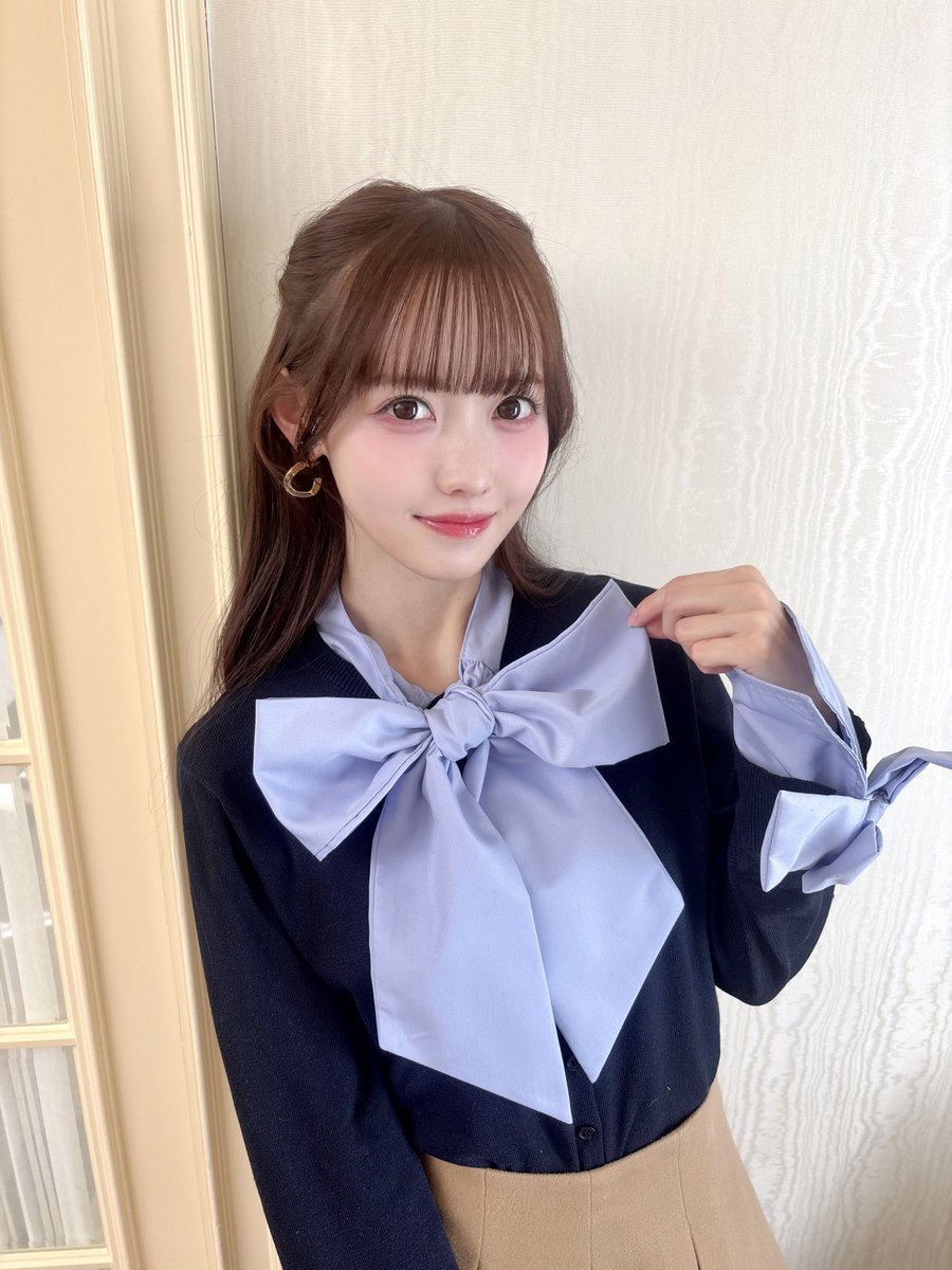 つかやん ᥬ🥹ᩤྀི 🎀 (@tsukayansan3329) / Posts / X