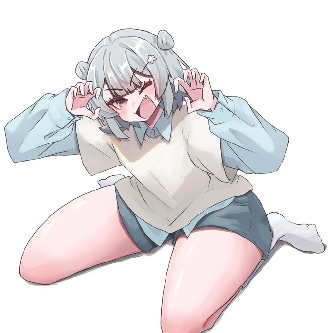 #毎月6日はTOKYO6の日 

千冬ちゃんの誕生日おめでたかったな! 