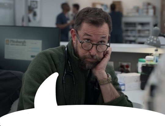 andy :) (@the_and_of_me) on Twitter photo 