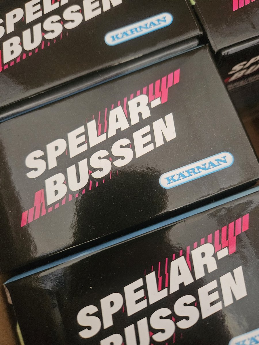 Leonard Jägerskiöld tweet media