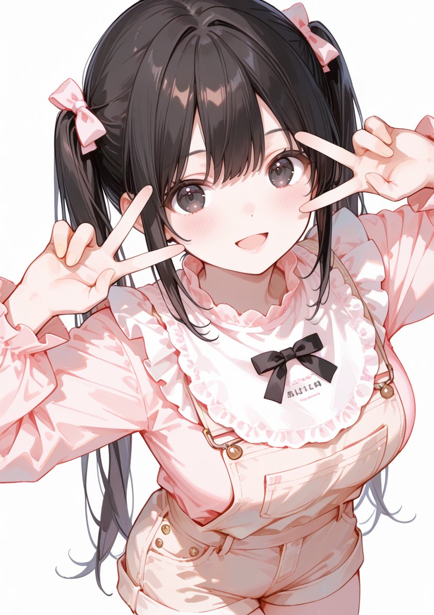 ここあ＠推しに全力✨ (@cocoa_mochizuki) / Posts / X