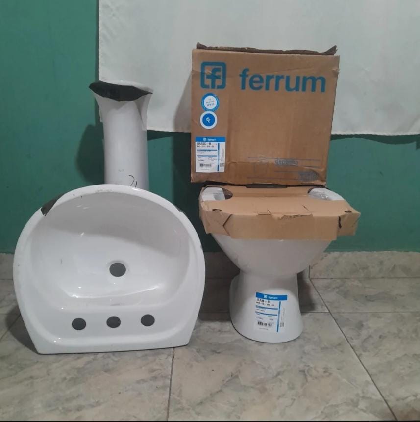 Soledad Farfán tweet media