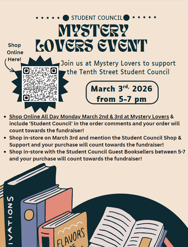 Riverview School District tweet media