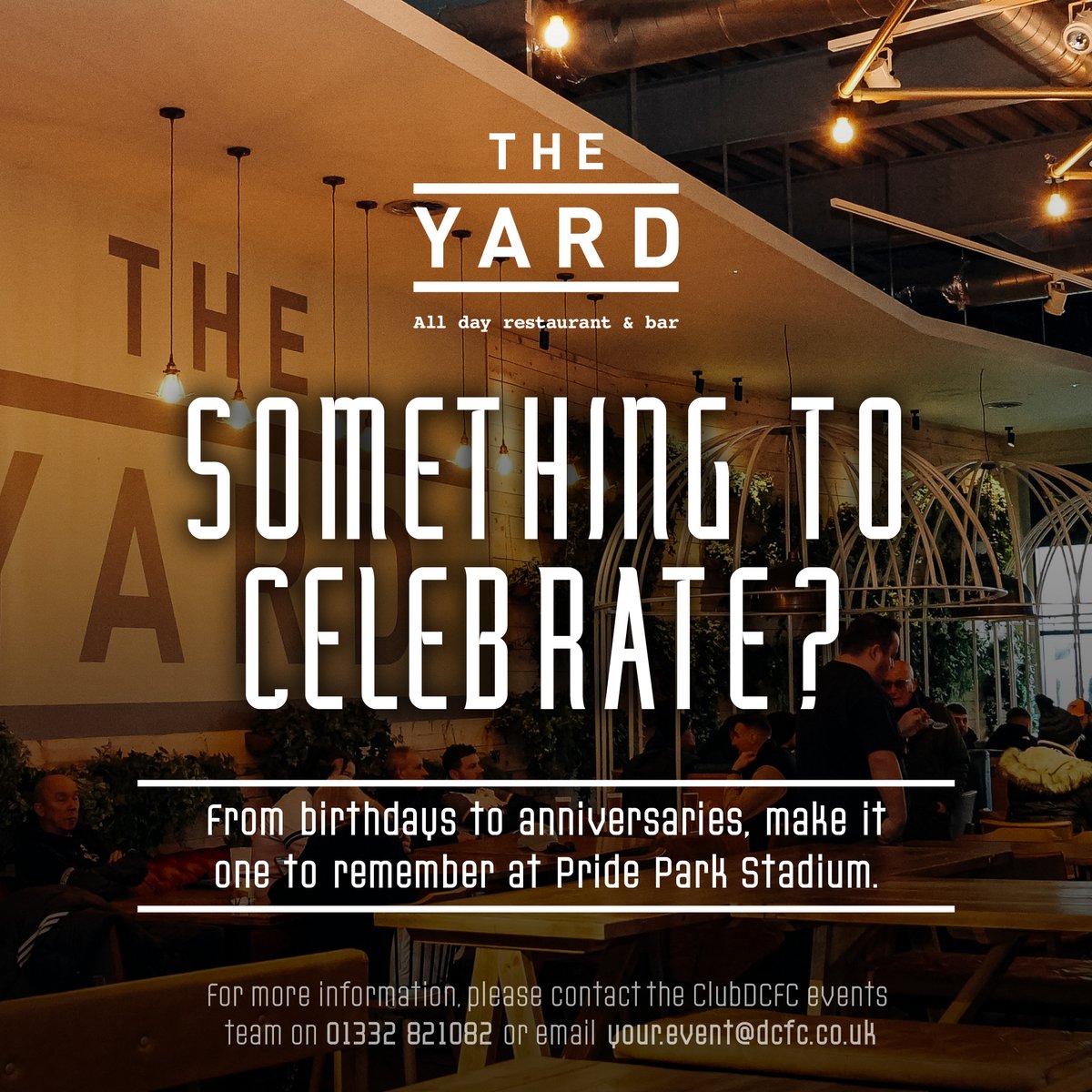 Club DCFC tweet media