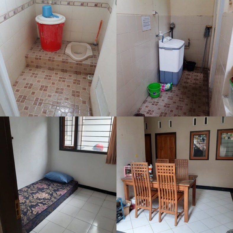 NO DM - KIRIM FESS CEK HIGHLIGHTS tweet media