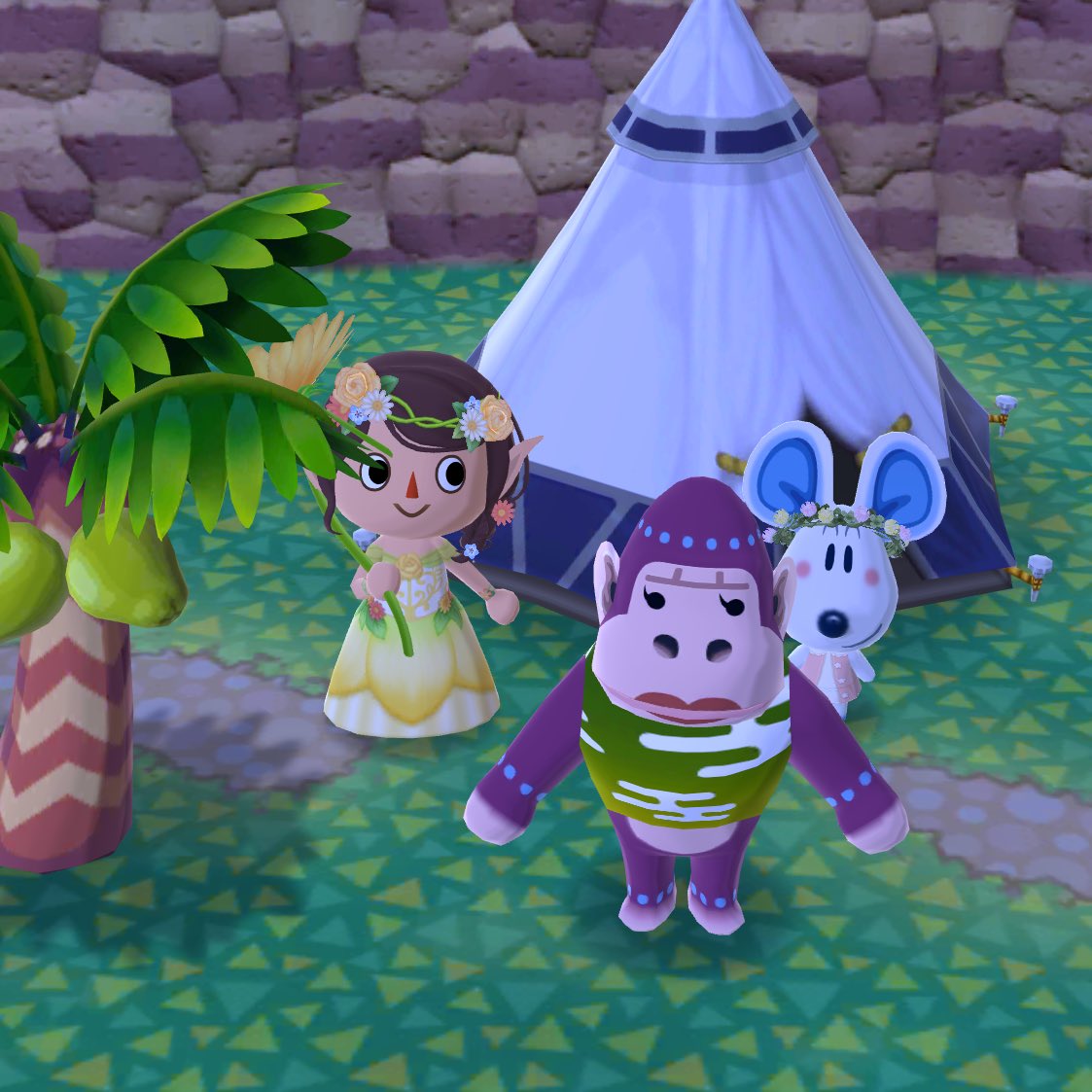 🍓ゆかちゃん🍓 (@4d2f1ff111b9469) on X