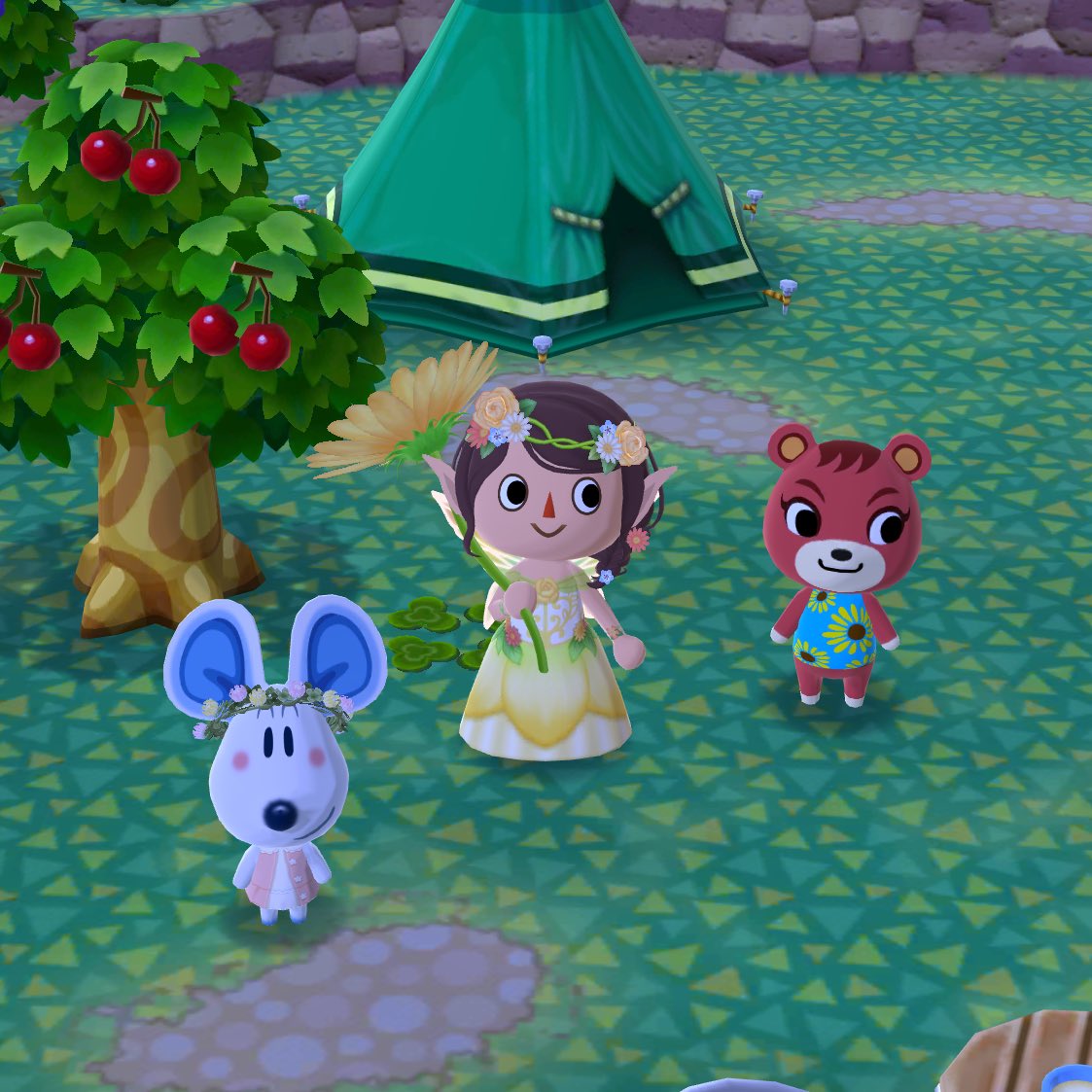 🍓ゆかちゃん🍓 (@4d2f1ff111b9469) on X