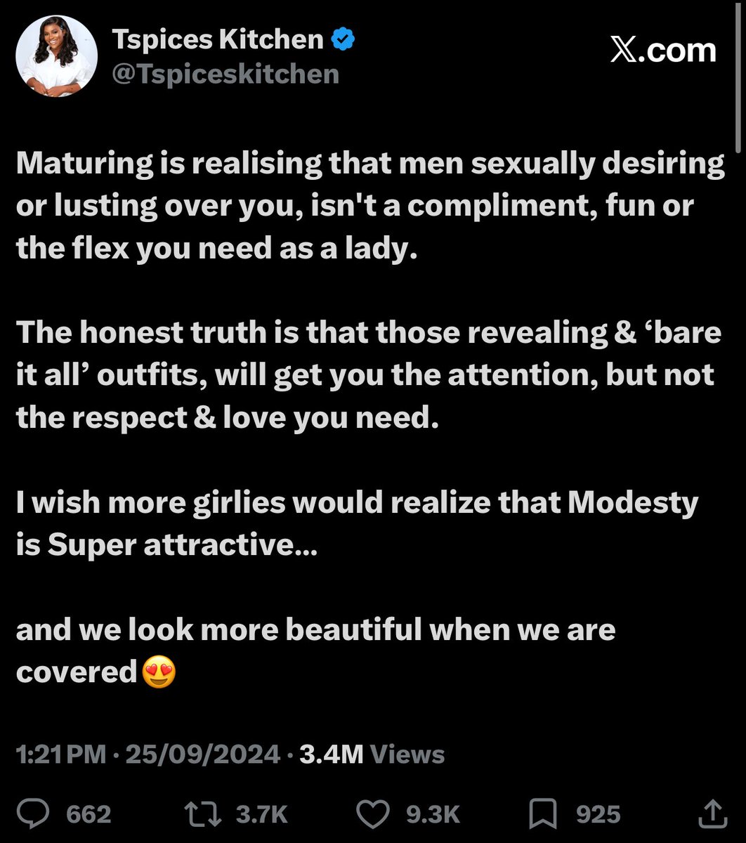 Tspiceskitchen's tweet photo. I’ve been dragged for a lot of things on this app.. but these two takes the crown😂 https://t.co/r4TupFsDMU
