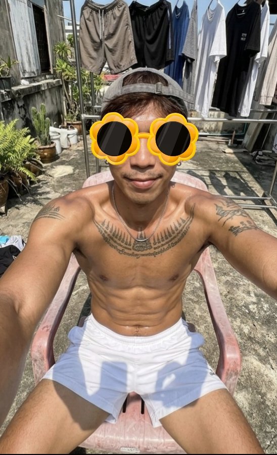 อากาศเมืองไทยร้อนยันไข่
