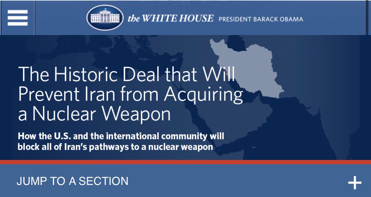 <a href="/w_terrence/">Terrence K. Williams</a> It wasn’t a secret. It was part of a deal. 

But I guess being ignorant will get you more clicks.