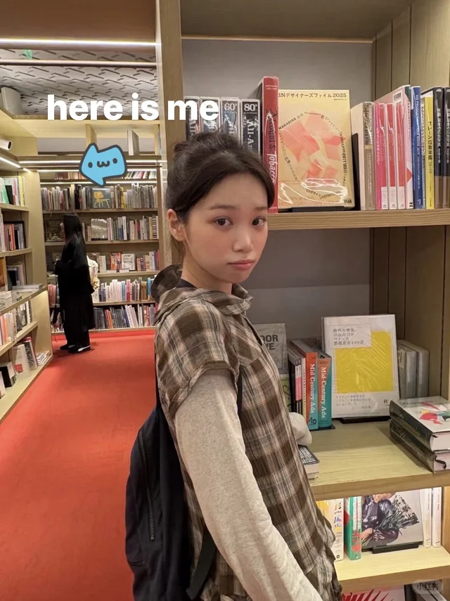 시크릿 tweet media