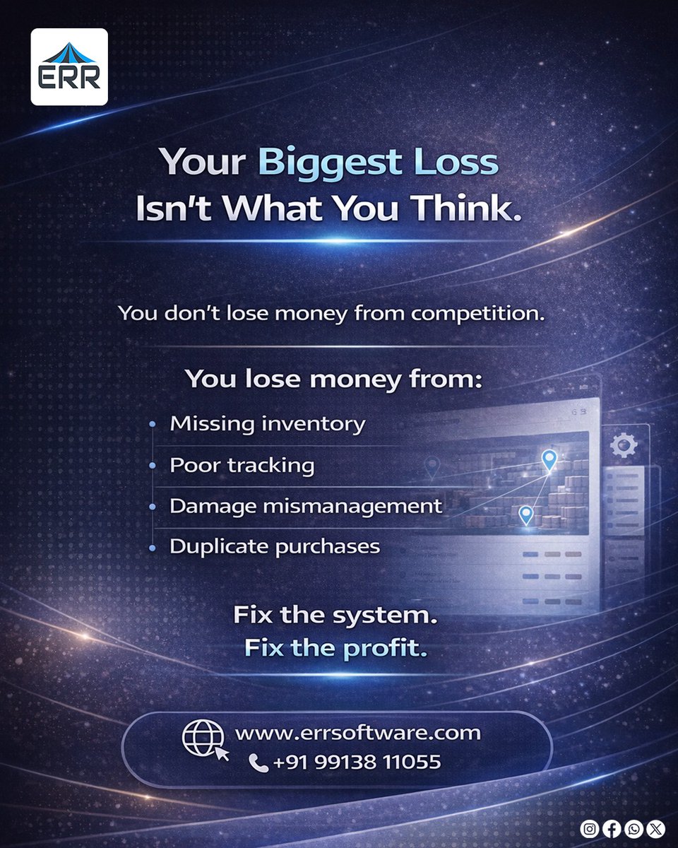 Event Resource Rover tweet media