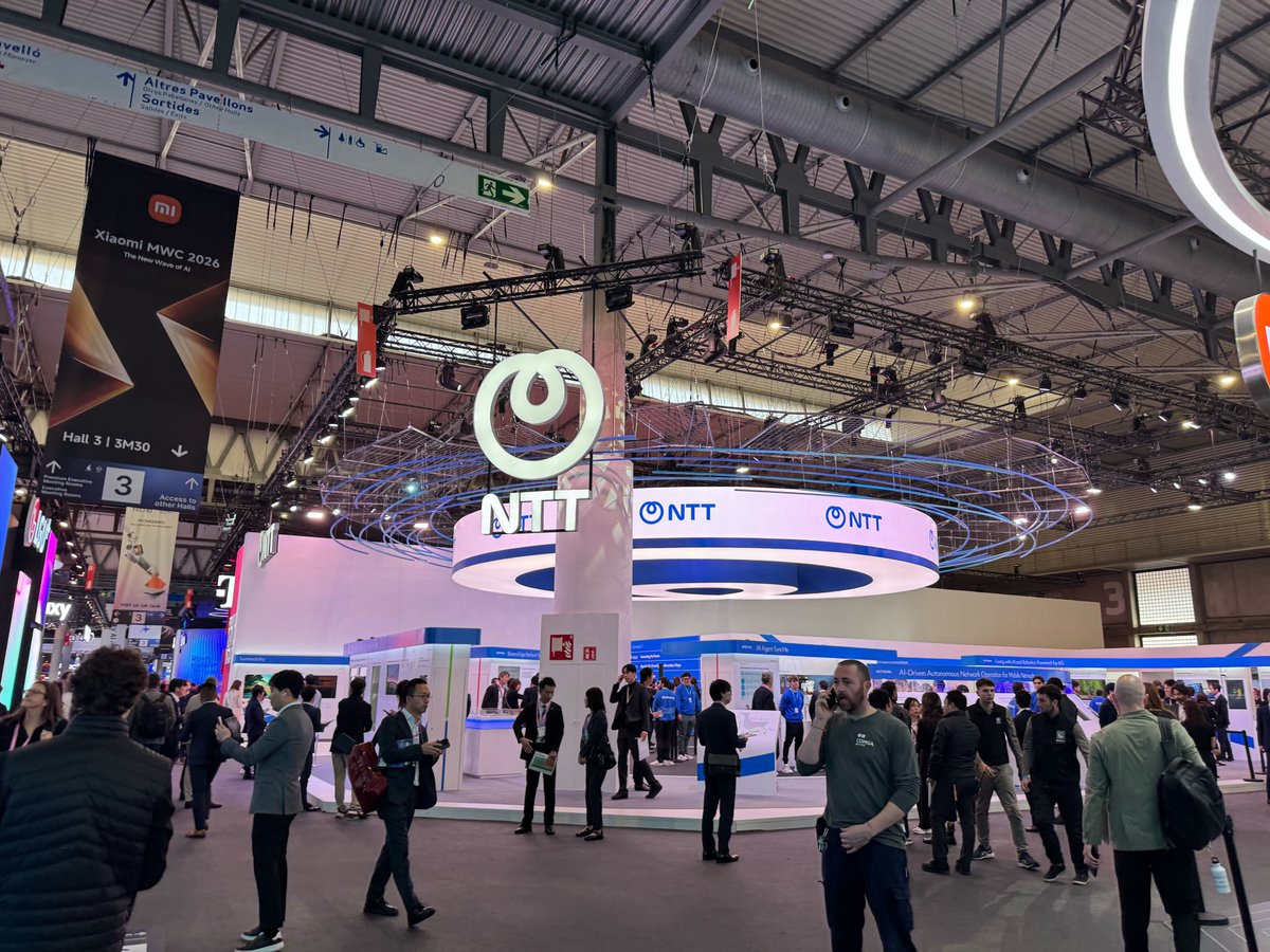 Archetype AI tweet media