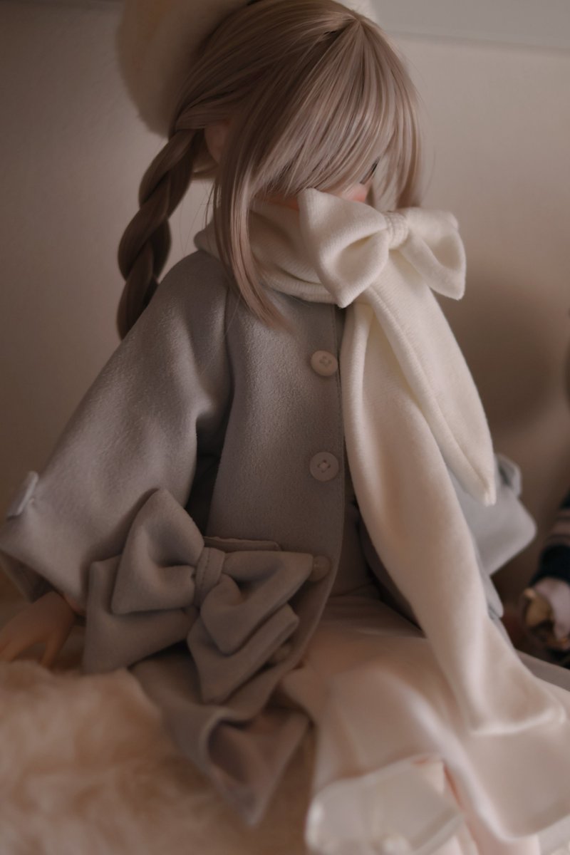 77nashi's tweet photo. https://t.co/HMdGFmbs04