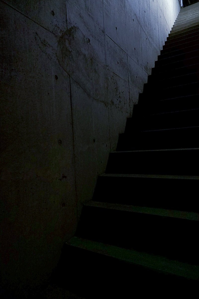 nagata（うげ） tweet media